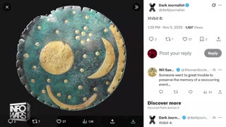 ALEX JONES - INFOWARS LIVE - ALEXJONES.NETWORK - THERE'S A WAR ON FOR YOUR MIND! ➡ THE ALEX JONES SHOW • THE AMERICAN JOURNAL WITH BREANNA MORELLO • WAR ROOM WITH HARRISON SMITH