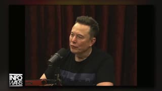 ALEX JONES - INFOWARS LIVE - ALEXJONES.NETWORK - THERE'S A WAR ON FOR YOUR MIND! ➡ THE ALEX JONES SHOW • THE AMERICAN JOURNAL WITH BREANNA MORELLO • WAR ROOM WITH HARRISON SMITH