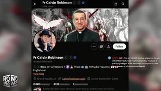 ALEX JONES - INFOWARS LIVE - ALEXJONES.NETWORK - THERE'S A WAR ON FOR YOUR MIND! ➡ THE ALEX JONES SHOW • THE AMERICAN JOURNAL WITH BREANNA MORELLO • WAR ROOM WITH HARRISON SMITH