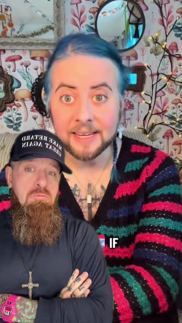 Can anyone define this thing and tell me what the hell is this?