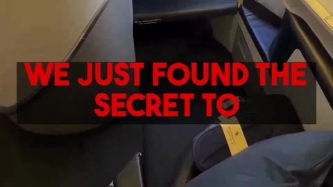 Pro Tips: Fly Business Class & 5-Star Hotels for Less with Mighty Travels Premium.