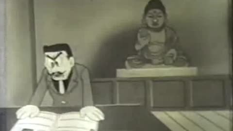 Super Dínamo - O Ladrão Misterioso