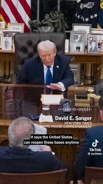 NOTHING CAN STOP WHAT IS COMING, AMERICA FIRST