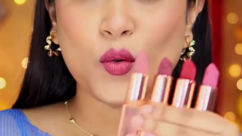 Lipstick 💋