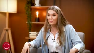 Lauren Southern: The Internet Breeds