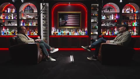 MKULTRA with NAZI scientists and LSD tests on unknowing test subjects