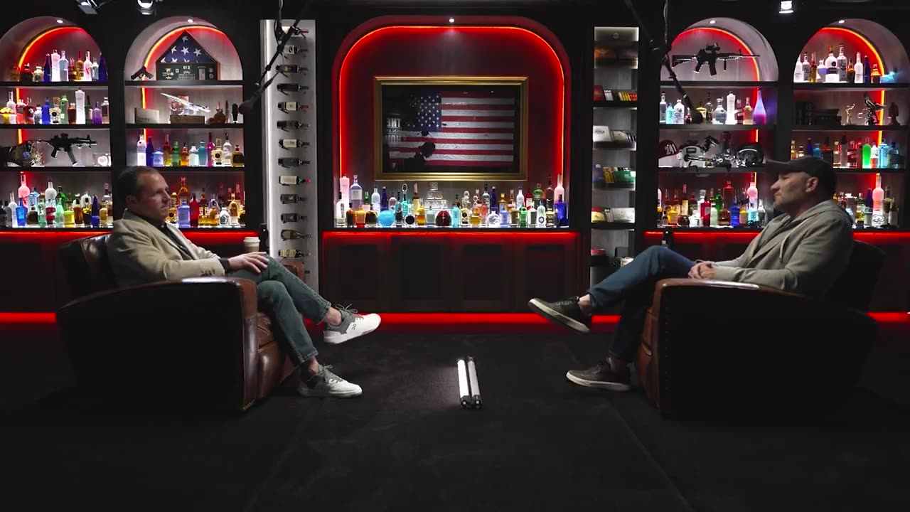 MKULTRA with NAZI scientists and LSD tests on unknowing test subjects