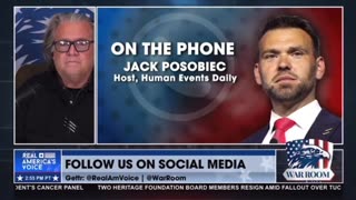 They are definitely covering up and hiding something! This press conference was a mess!