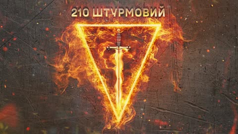 💥🔫 Ukraine Russia War | Ukrainian Infantryman Takes Down FPV Drone with Precision Shot | RCF