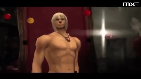 beat I made called unquestionably slavery