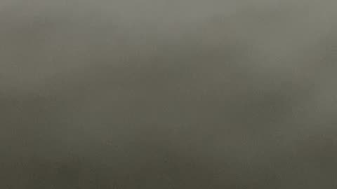 I think I’m a Saint