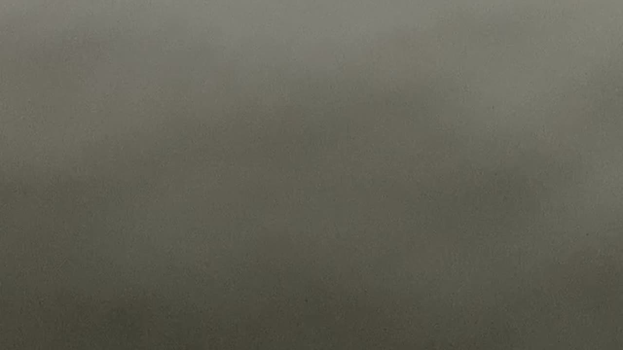 I think I’m a Saint