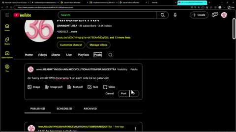2doorcamsbothsideslolrecord_2026-01-05_21-44-46