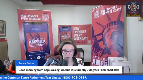 Shumer Shutdown Ends: Dems Get Nothing