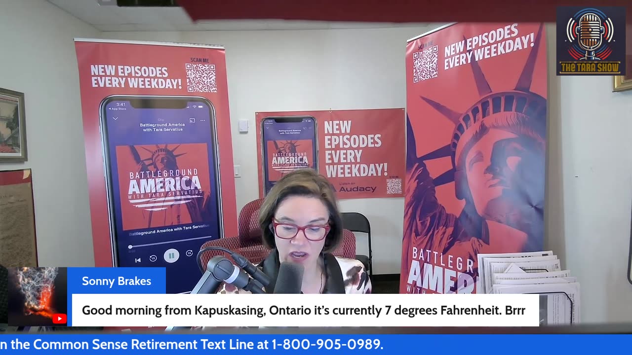 Shumer Shutdown Ends: Dems Get Nothing