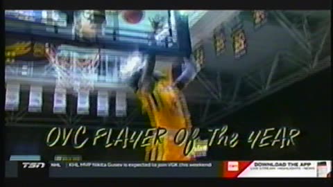 Cérémonie des Trophées du Basketball de la NCAA 2019