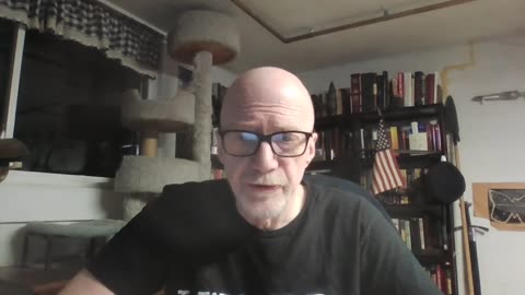 Bible Study on Genesis 24, verses 29 to 32,