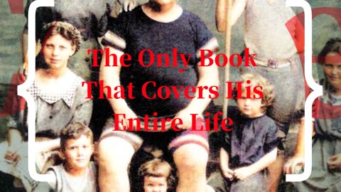 America's Sherlock Holmes: The Life and Times of William J. Flynn, 3rd Edition.