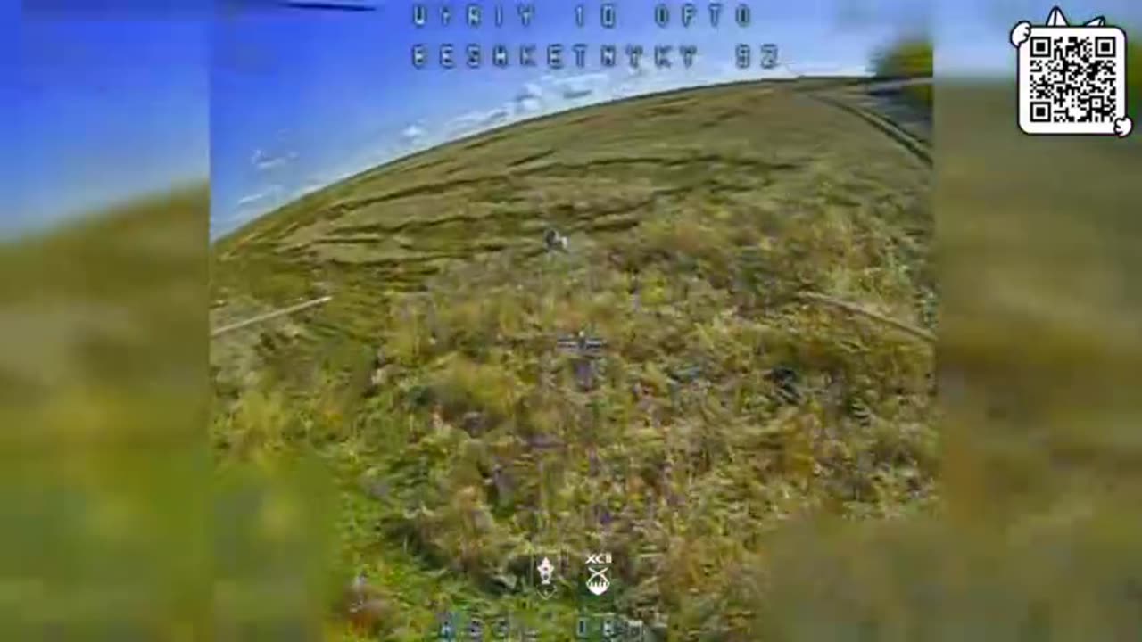 Some People Never Learn(Russians Repeatedly Walk into Same Ambush + More Insane Footage