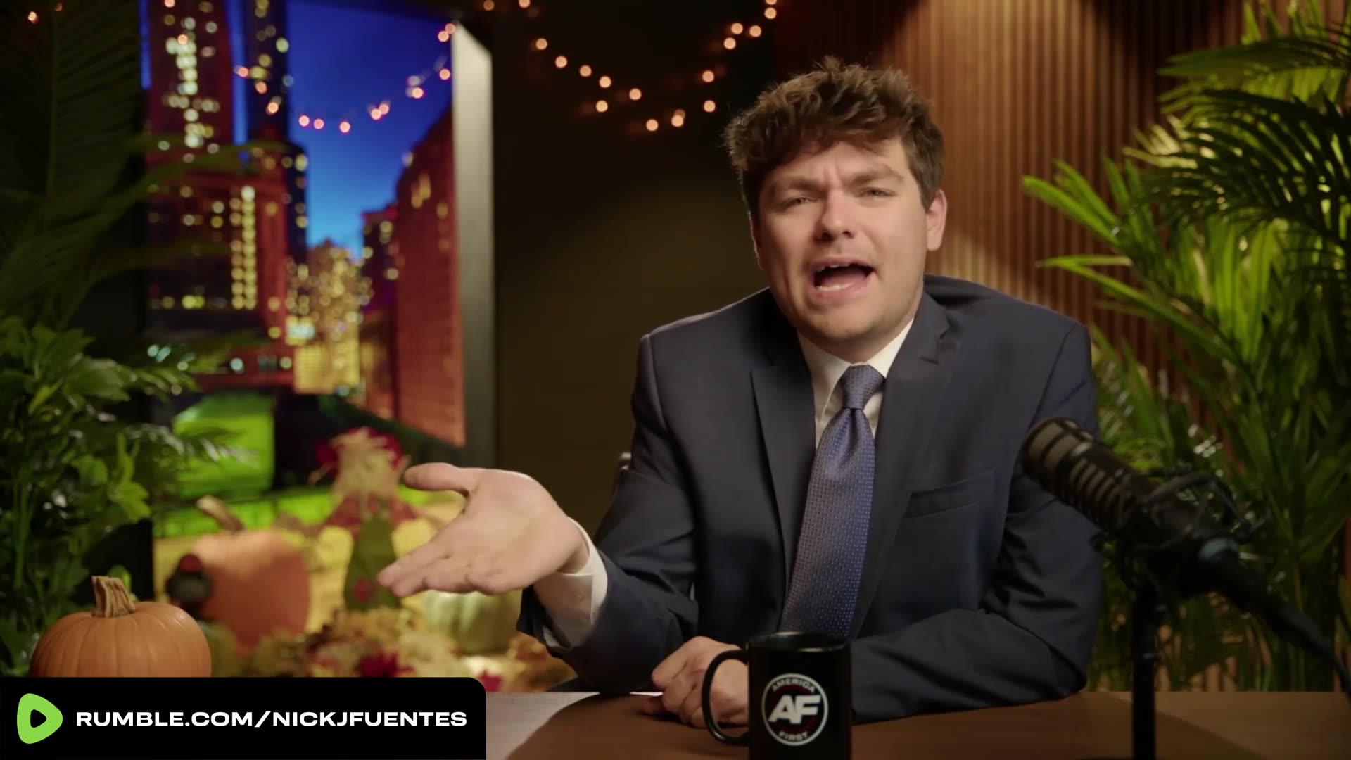 EXPOSING the Jewish Total Narrative Matrix Control - Paid Shills Abound $vsSoul