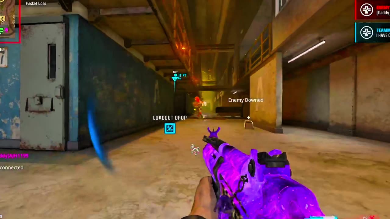 these settings feels illegal 👀🔥