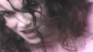 Cathy Dennis - Irresistible