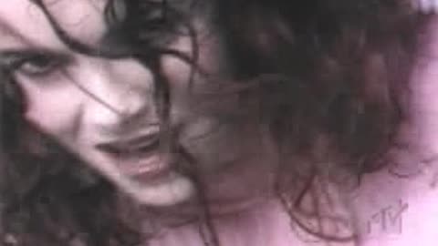 Cathy Dennis - Irresistible