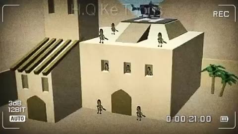 Chamat Man Cartoon | Big Boss Fight | Funny Cartoon | Episode 01