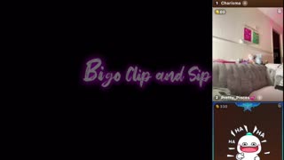 CeeCee's friend Vibe comes forward with texts between her n Lionel 12/1/25 #bigoclipandsip