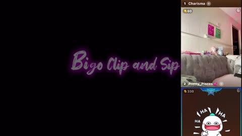 CeeCee's friend Vibe comes forward with texts between her n Lionel 12/1/25 #bigoclipandsip