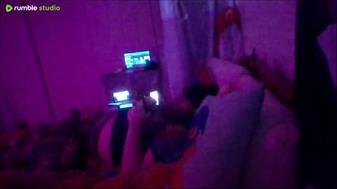 🔴Talk To Rabbi: Discord.me/Rabbi RABBI ROTHSCHILD AKA #ViralRabbi HAS SET THE GUINNESS WORLD RECORD