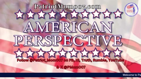 Idaho Live Data - REV17: June 20–22, 2025 | -REV17 Anti-Child Tr*fficking Conference - JDATA