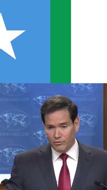 🚨 BREAKING: The Trump admin has just SUSPENDED visa processing for 75 countries, ...