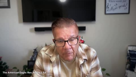 December 11, 2025 Reflections of our Trip to Bryan Texas Part 3