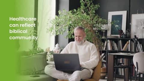 Episode 1452 - Pastor Mike Kestler and Derald Skinner on To Every Man An Answer