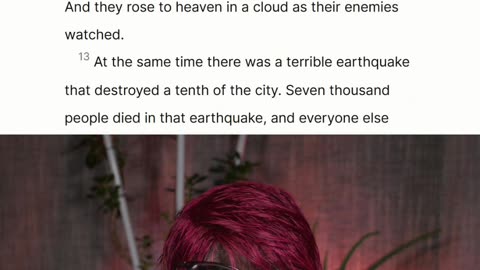 GOD OF THE VALLEYS & HILLS