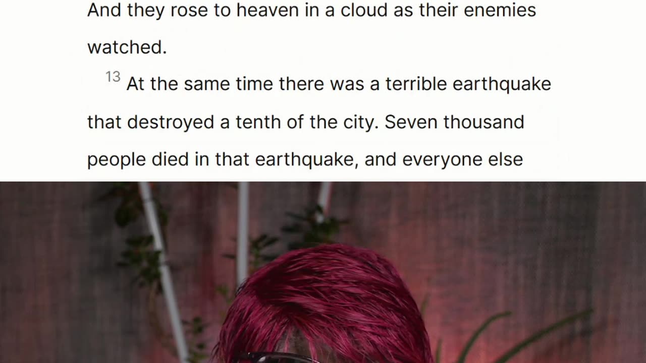 GOD OF THE VALLEYS & HILLS