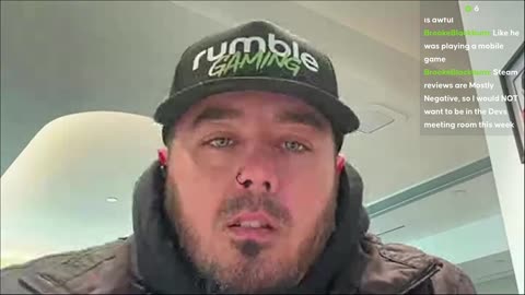 🟢LIVE IRL | LETS TRAVEL | PREMIUM CREATOR | VETERAN GAMER