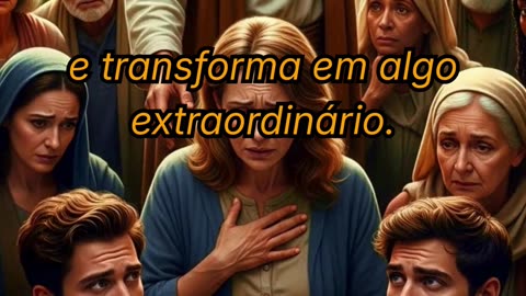 Oração para esta Quinta-feira, 08 de Janeiro de 2026!