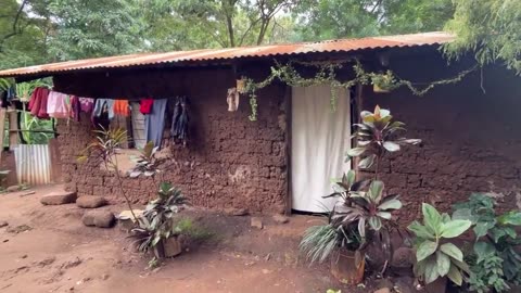 The Words Of The People About Jakub Jahl