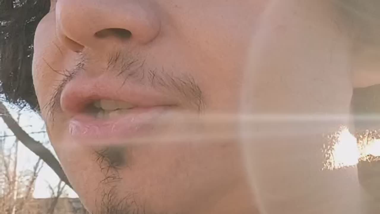 For My So Called Afro Hispanic People +More (Enlightenment Video)