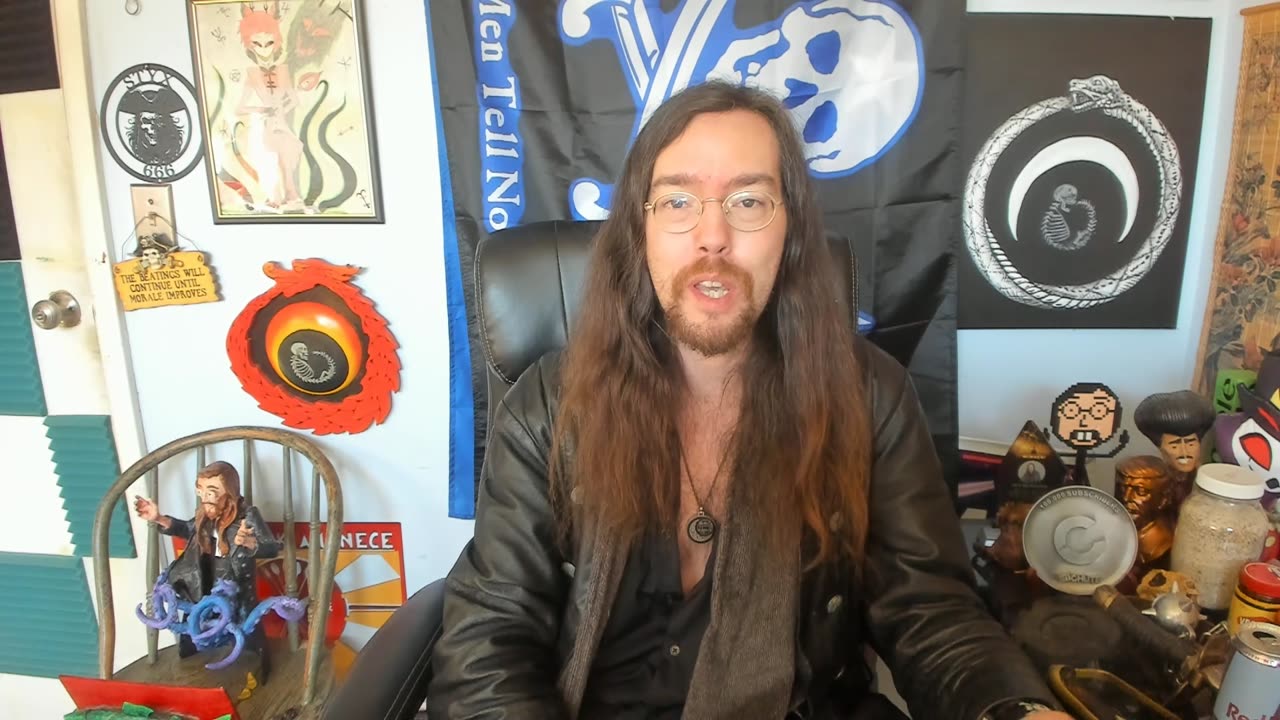 Leftist Cheers Turn to Tears as Machado Dedicates the Nobel Peace Prize to Trump