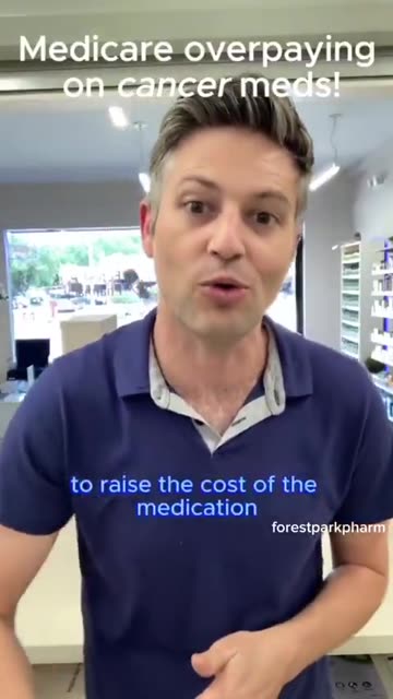 Insurance companies are scamming the public hard core....