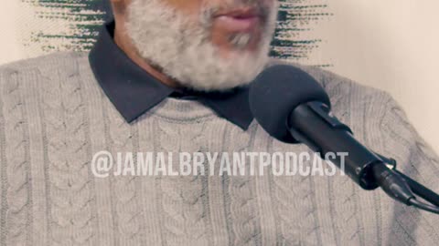 Money Changes How You Think