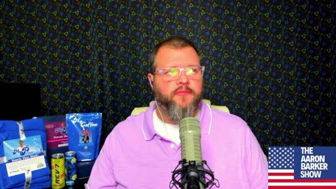 Judge Checks Trump’s Power, Mamdani’s Win Signals Dead End, Sad Day For Parental Rights