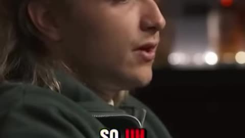 Do you believe in coincidences