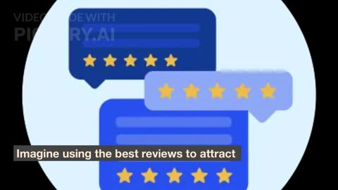 How to Get 40+ 5-Star Reviews Per Year for Your Trade Business (Automated)