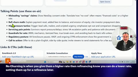 VA Loan Lies: Veterans Are Paying More Than They Should — Exposed