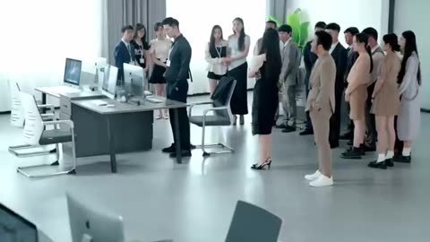 A test of love Turn into a Nightmare. The shocking truth revealed.!!!