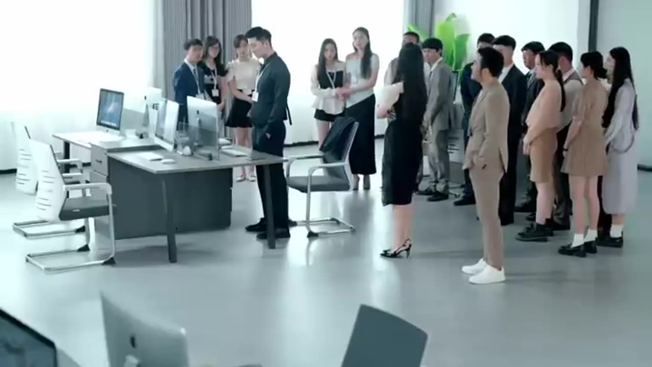 A test of love Turn into a Nightmare. The shocking truth revealed.!!!